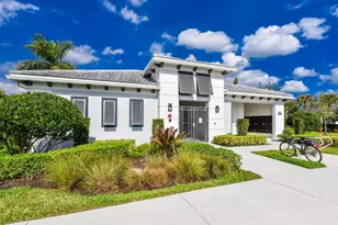 8653 SW Carrara Way, Port Saint Lucie, FL 34987 - Photo 57