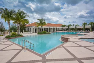 8653 SW Carrara Way, Port Saint Lucie, FL 34987 - Photo 41