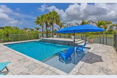 8653 SW Carrara Way, Port Saint Lucie, FL 34987 - Photo 5