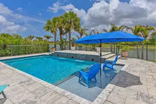 8653 SW Carrara Way, Port Saint Lucie, FL 34987 - Photo 5