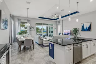 8653 SW Carrara Way, Port Saint Lucie, FL 34987 - Photo 19