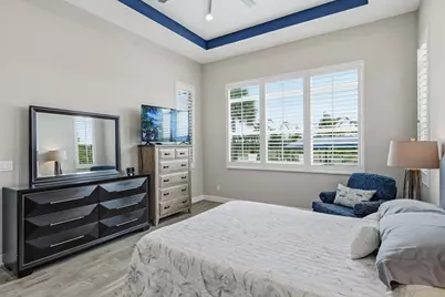 8653 SW Carrara Way, Port Saint Lucie, FL 34987 - Photo 29