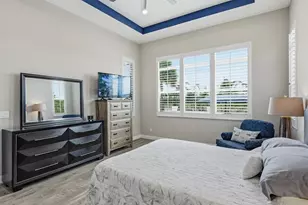 8653 SW Carrara Way, Port Saint Lucie, FL 34987 - Photo 29