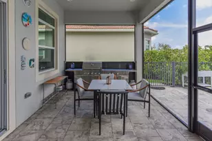 8653 SW Carrara Way, Port Saint Lucie, FL 34987 - Photo 27