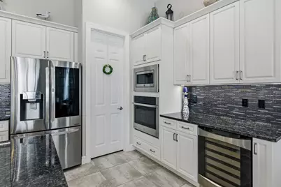 8653 SW Carrara Way, Port Saint Lucie, FL 34987 - Photo 13