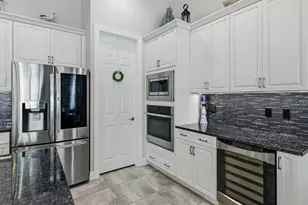 8653 SW Carrara Way, Port Saint Lucie, FL 34987 - Photo 13