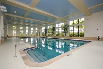 8653 SW Carrara Way, Port Saint Lucie, FL 34987 - Photo 43