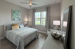 8653 SW Carrara Way, Port Saint Lucie, FL 34987 - Photo 37