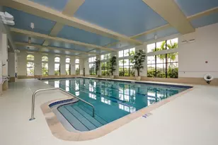 8653 SW Carrara Way, Port Saint Lucie, FL 34987 - Photo 39