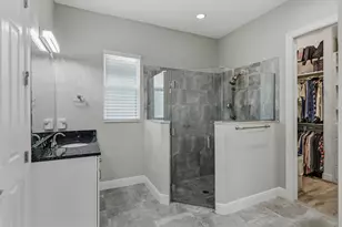 8653 SW Carrara Way, Port Saint Lucie, FL 34987 - Photo 31