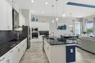 8653 SW Carrara Way, Port Saint Lucie, FL 34987 - Photo 9