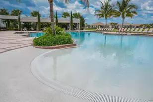 8653 SW Carrara Way, Port Saint Lucie, FL 34987 - Photo 55