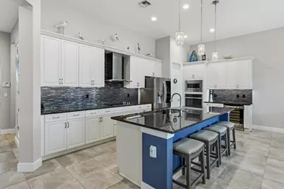 8653 SW Carrara Way, Port Saint Lucie, FL 34987 - Photo 9