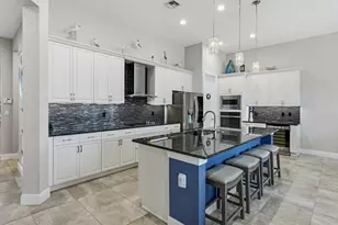8653 SW Carrara Way, Port Saint Lucie, FL 34987 - Photo 9