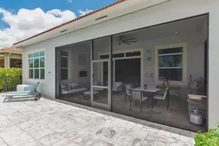 8653 SW Carrara Way, Port Saint Lucie, FL 34987 - Photo 21