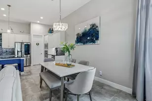 8653 SW Carrara Way, Port Saint Lucie, FL 34987 - Photo 19