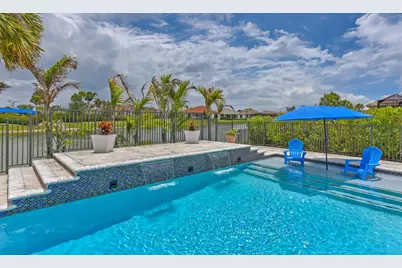 8653 SW Carrara Way, Port Saint Lucie, FL 34987 - Photo 23