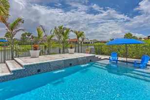 8653 SW Carrara Way, Port Saint Lucie, FL 34987 - Photo 23