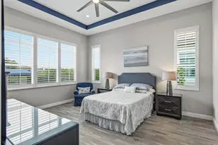 8653 SW Carrara Way, Port Saint Lucie, FL 34987 - Photo 27