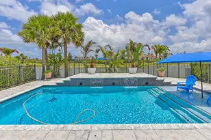 8653 SW Carrara Way, Port Saint Lucie, FL 34987 - Photo 25