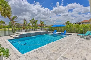 8653 SW Carrara Way, Port Saint Lucie, FL 34987 - Photo 1