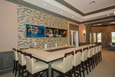8653 SW Carrara Way, Port Saint Lucie, FL 34987 - Photo 53