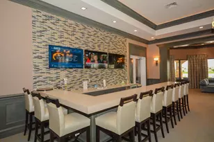 8653 SW Carrara Way, Port Saint Lucie, FL 34987 - Photo 53