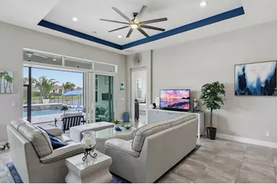 8653 SW Carrara Way, Port Saint Lucie, FL 34987 - Photo 19