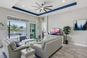 8653 SW Carrara Way, Port Saint Lucie, FL 34987 - Photo 19