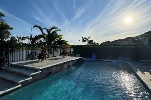 8653 SW Carrara Way, Port Saint Lucie, FL 34987 - Photo 1