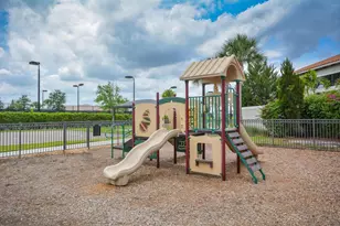 8653 SW Carrara Way, Port Saint Lucie, FL 34987 - Photo 49