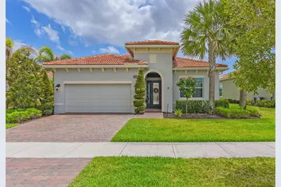 8653 SW Carrara Way, Port Saint Lucie, FL 34987 - Photo 7