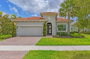8653 SW Carrara Way, Port Saint Lucie, FL 34987 - Photo 7