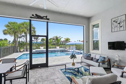 8653 SW Carrara Way, Port Saint Lucie, FL 34987 - Photo 13