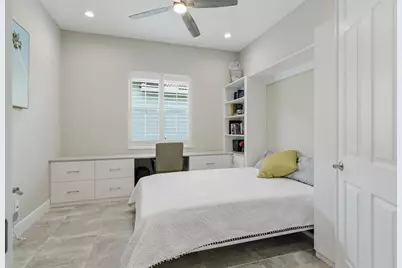 8653 SW Carrara Way, Port Saint Lucie, FL 34987 - Photo 33