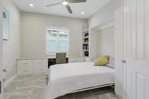8653 SW Carrara Way, Port Saint Lucie, FL 34987 - Photo 33