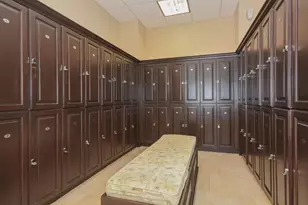8653 SW Carrara Way, Port Saint Lucie, FL 34987 - Photo 53