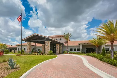 8653 SW Carrara Way, Port Saint Lucie, FL 34987 - Photo 65