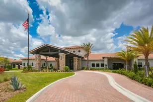 8653 SW Carrara Way, Port Saint Lucie, FL 34987 - Photo 65