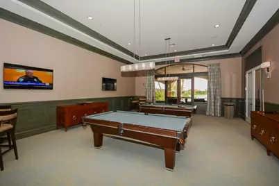 8653 SW Carrara Way, Port Saint Lucie, FL 34987 - Photo 61