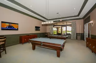 8653 SW Carrara Way, Port Saint Lucie, FL 34987 - Photo 61