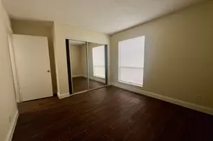 1500 N Congress Ave, West Palm Beach, FL 33401 - Photo 15