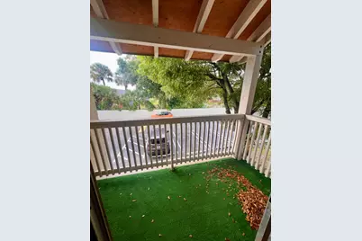 1500 N Congress Avenue #A2, West Palm Beach, FL 33401 - Photo 19