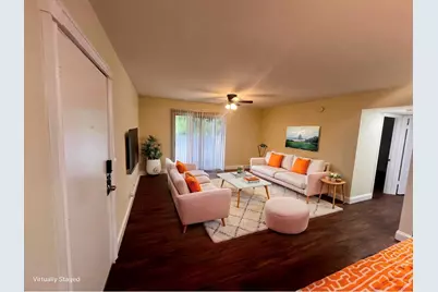 1500 N Congress Avenue #A2, West Palm Beach, FL 33401 - Photo 3