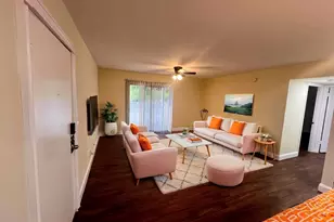 1500 N Congress Ave, West Palm Beach, FL 33401 - Photo 3