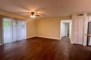 1500 N Congress Ave, West Palm Beach, FL 33401 - Photo 7