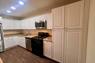 1500 N Congress Ave, West Palm Beach, FL 33401 - Photo 9