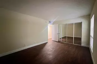 1500 N Congress Ave, West Palm Beach, FL 33401 - Photo 17