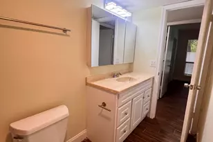 1500 N Congress Ave, West Palm Beach, FL 33401 - Photo 13