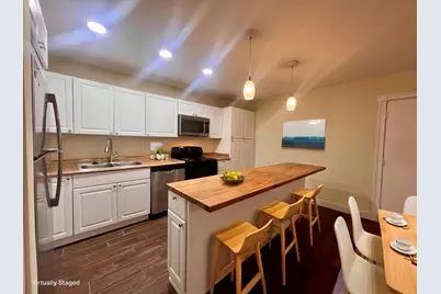 1500 N Congress Avenue #A2, West Palm Beach, FL 33401 - Photo 5